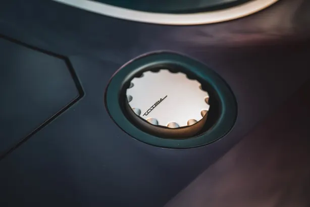 Casino Irish Spins Application Android/iOS